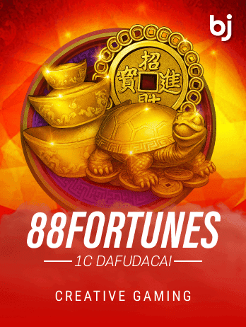 1c dafudacai-88Fortunespng screenshot