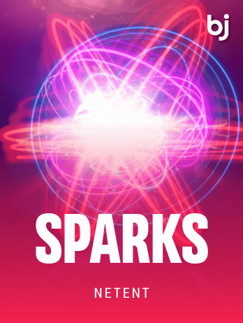 Sparkspng screenshot