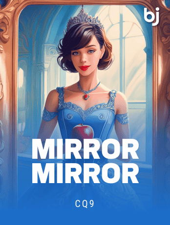 Mirror Mirrorpng screenshot