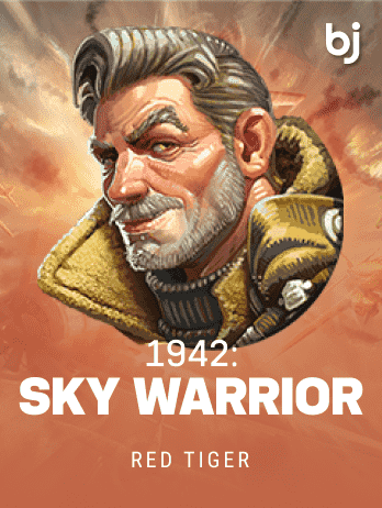 1942_ Sky Warriorpng screenshot