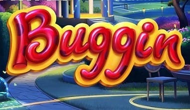Buggin