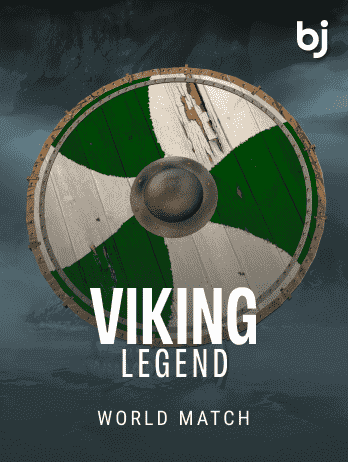 Viking Legendpng screenshot