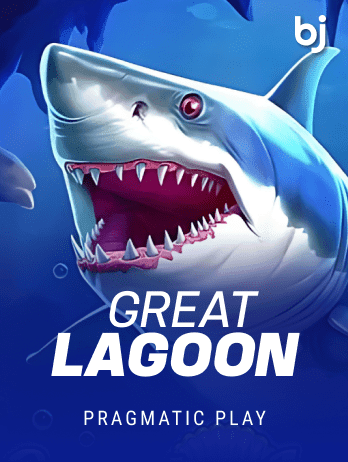 Great Lagoonpng