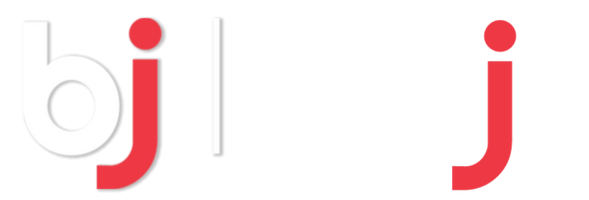 bdwwwbajilive.com Logo